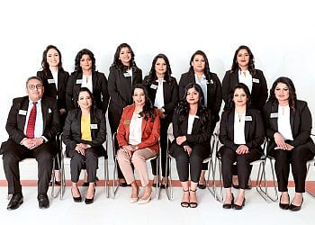 Markham dentist Dr. Nalini Sutharsan - MARKHAM NS DENTAL