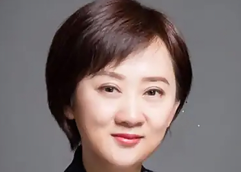 Richmond Hill Optométristes Dr. Nan Jiang, OD - RICHMOND HILL EYE CLINIC