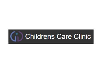 Dollard des Ormeaux pediatrician Dr. Nana Graves - CHILDREN’s CARE CLINIC