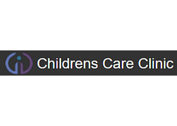 Dr. Nana Graves - THE CHILDREN'S CARE CLINIC