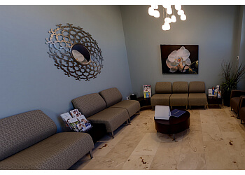 Oakville Chirurgien Plasticien Dr. Nancy de Kleer - OAKVILLE PLASTIC SURGERY