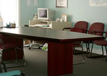 Whitby cardiologist Dr. Naresh Kumar - WHITBY CARDIOVASCULAR INSTITUTE