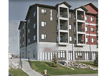 Saskatoon Endocrinologists Dr. Nassrein Hussein