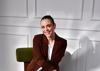 Stouffville naturopathy clinic Dr. Natalie DiIlio, ND