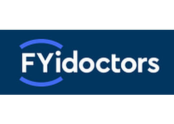 Sault Ste Marie Optométristes Pédiatriques Dr. Natalie Zagordo, OD - FYIDOCTORS SAULT STE MARIE