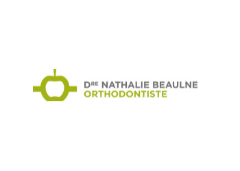 Terrebonne Orthondontistes Dr. Nathalie Beaulne