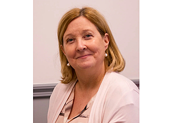 Saint Hyacinthe primary care physician Dr. Nathalie Denault - CLINIQUE FAMILIALE SAINT-HYACINTHE