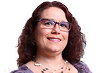 Gatineau Optométristes Pédiatriques Dr. Nathalie Provencher, OD - VISIQUE OPTOMÉTRISTE GATINEAU PLACE CARTIER
