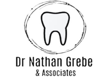 Dr. Nathan Grebe & Associates