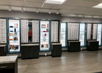 South Grove Quality Eye Care For You And Your Family South Grove Quality Eye Care For You And Your Family