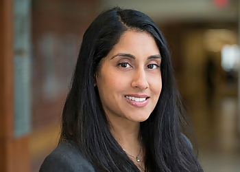 Dr. Navneet Pala Dr. Navneet Pala - Burlington, ON Endocrinologists - Doctor Portrait Image