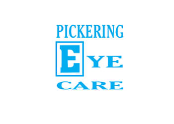 Pickering optometrist Dr. Nazir S. Musaji, B.Sc., OD - PICKERING EYE CARE CENTRE