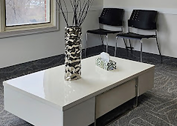 Niagara Falls orthodontist Dr. Neeraj Pershad - NIAGARA PENINSULA ORTHODONTICS