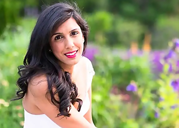 Pickering naturopathy clinic Dr. Neha Sethi-Singh, ND - ELLEVATE WELLNESS AND ENHANCED AESTHETICS