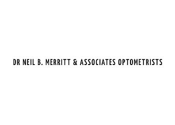 Niagara Falls optometrist Dr. Neil B. Merritt, OD - DR NEIL B. MERRITT & ASSOCIATES