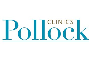 New Westminster urologist Dr. Neil Pollock - POLLOCK CLINICS