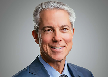 Dr. Neil Pollock - New Westminster, BC Urologists - Doctor Portrait Image