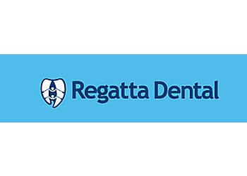 St Johns dentist Dr. Neil Power - REGATTA DENTAL