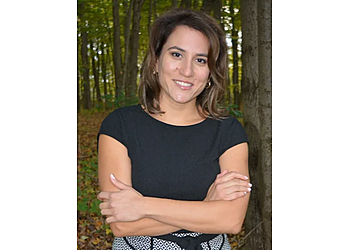 Kitchener Cliniques Naturopathiques Dr. Nevena Jovanovic, ND