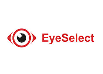 St Albert Optométristes Dr. Nevi Ramsey, OD - EYESELECT