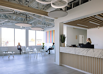 Kelowna dermatologist Dr. Nicola Gray - INTERIOR DERMATOLOGY CENTRE