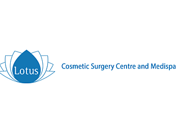 Hamilton Chirurgien Plasticien Dr. Nicolas Hynes - LOTUS COSMETIC SURGERY CENTRE AND MEDISPA