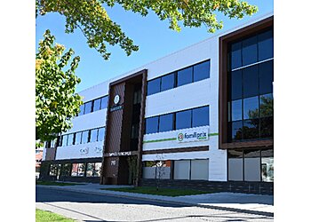 Granby Urologues Dr. Nicolas Smadja-Lamère - POLYCLINIQUE DU QUARTIER