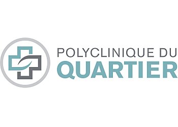 Granby Urologues Dr. Nicolas Smadja-Lamère - POLYCLINIQUE DU QUARTIER