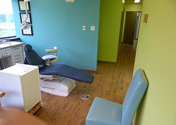 Moncton Dentistes Enfants Dr. Nicole Brien - DR. NICOLE BRIEN CHILDREN'S DENTISTRY