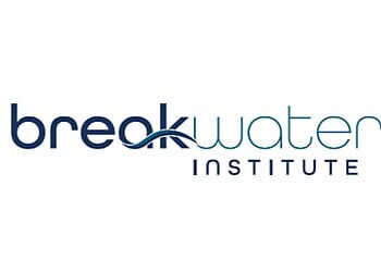 Cambridge psychologist Dr. Nicole Ethier, Ph.D, C. Psych- BREAKWATER INSTITUTE