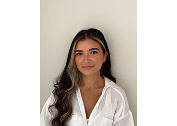 Halton Hills naturopathy clinic Dr. Nicole Medeiros, ND - Healthspan Wellness