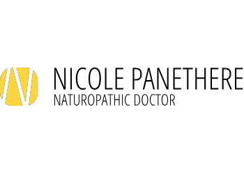 Whitby naturopathy clinic Dr. Nicole Panethere, ND