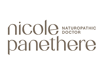 Dr. Nicole Panethere, ND - Whitby, ON Naturopathic Clinics - Wellness Centre Image