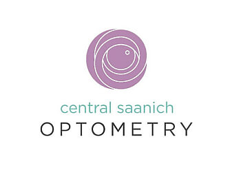 Saanich pediatric optometrist Dr. Nicole Sehn, OD - CENTRAL SAANICH OPTOMETRY CLINIC
