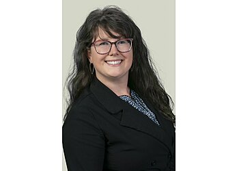 Prince George naturopathy clinic Dr. Nicole Zutz, B.Sc, ND - KRELL WELLNESS CENTER