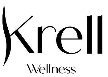 Prince George naturopathy clinic Dr. Nicole Zutz, B.Sc, ND - KRELL WELLNESS CENTER