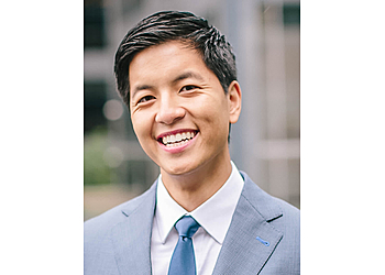 Welland Cardiologues Dr. Nigel Tan - CARDIOLOGY ASSOCIATES OF NIAGARA