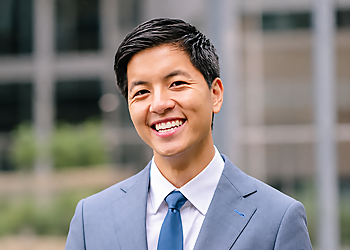 Dr. Nigel Tan - Welland, ON Cardiologues