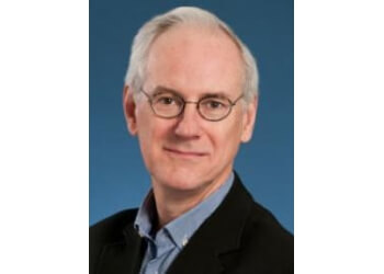 Dr. Norm Laperriere - Princess Margaret Cancer Centre Dr. Norm Laperriere - Princess Margaret Cancer Centre