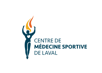 Laval
Rhumatologues
Dr. Oana Ciolofan - CENTRE DE MÉDECINE SPORTIVE DE LAVAL image 1