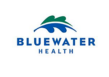 Sarnia Psychiatres Dr. Okechukwu Emmanuel Anyaegbuna - BLUEWATER HEALTH