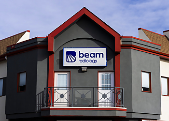 Calgary Radiologues Dr. Olivier Clerk-Lamalice - BEAM RADIOLOGY HARVEST HILLS