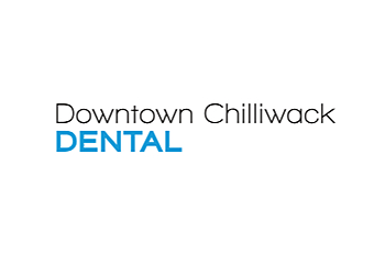 Chilliwack cosmetic dentist Dr. Omar Wisam - DOWNTOWN CHILLIWACK DENTAL