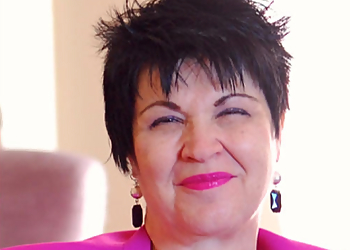Dr. Ottawa Easingwood, Ph.D, RPC, MPCC - NEW START COUNSELLING Dr. Ottawa Easingwood, Ph.D, RPC, MPCC - NEW START COUNSELLING - Edmonton, AB Thérapie de couple - Therapist Image