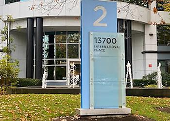 Richmond Chirurgien Plasticien Dr. Owen Reid