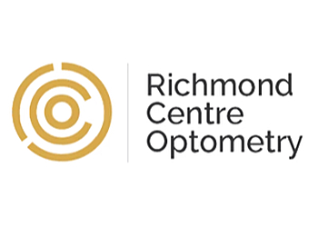 Richmond optometrist Dr. P. Atwal, OD - RICHMOND CENTRE OPTOMETRY