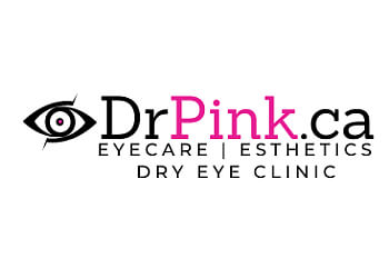 Toronto pediatric optometrist Dr. P Sidhu, OD - DR. PINK & OPTOMETRISTS  image 1