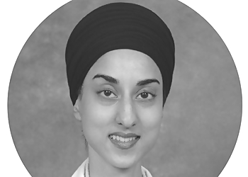 Dr. Padda, Jagjit Kaur Abbotsford endocrinologist Dr. Padda, Jagjit Kaur