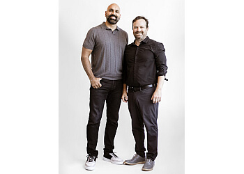 Langley chiropractor Dr. Parm Rai, DC - RAI CHIROPRACTIC