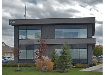 Aurora Orthopédiques Dr. Patrick Gamble - AURORA SPORTS MEDICINE PROFESSIONALS